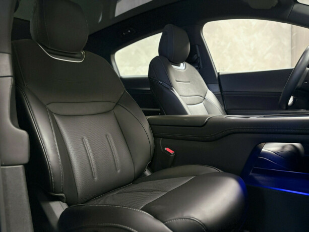 xpeng-g6-elektrisitet-2025-big-5