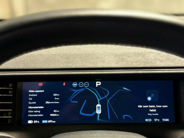 xpeng-g6-elektrisitet-2025-big-20