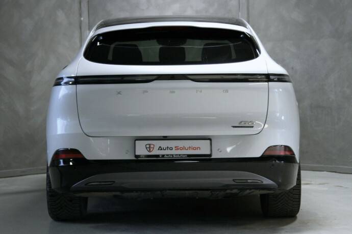 xpeng-g6-elektrisitet-2025-big-3