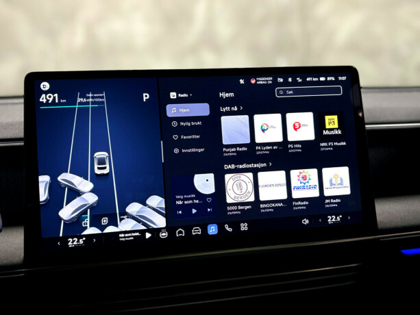 xpeng-g6-elektrisitet-2025-big-14