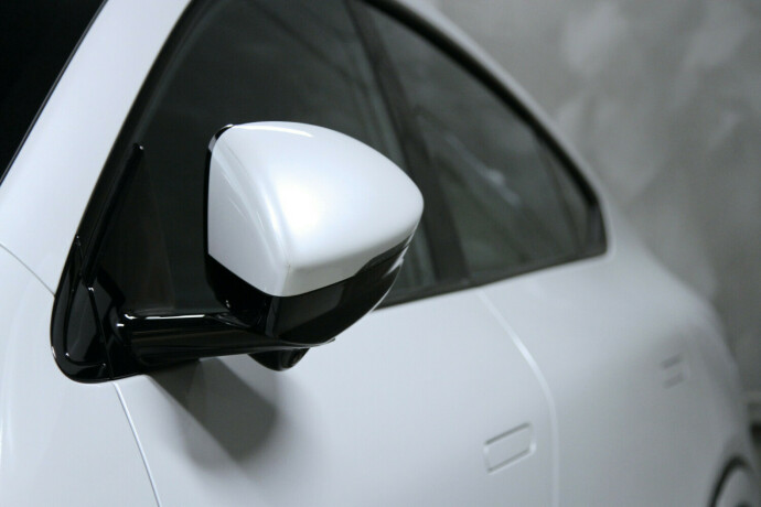 xpeng-g6-elektrisitet-2025-big-26