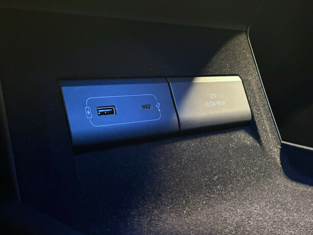 xpeng-g6-elektrisitet-2025-big-17