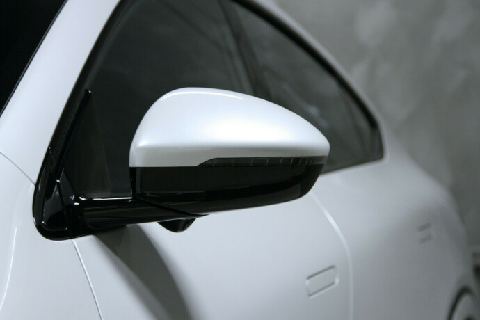 xpeng-g6-elektrisitet-2025-big-25