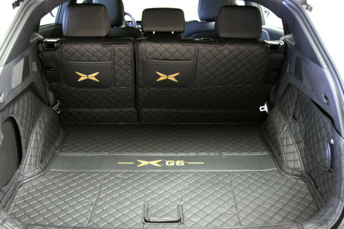 xpeng-g6-elektrisitet-2025-big-32