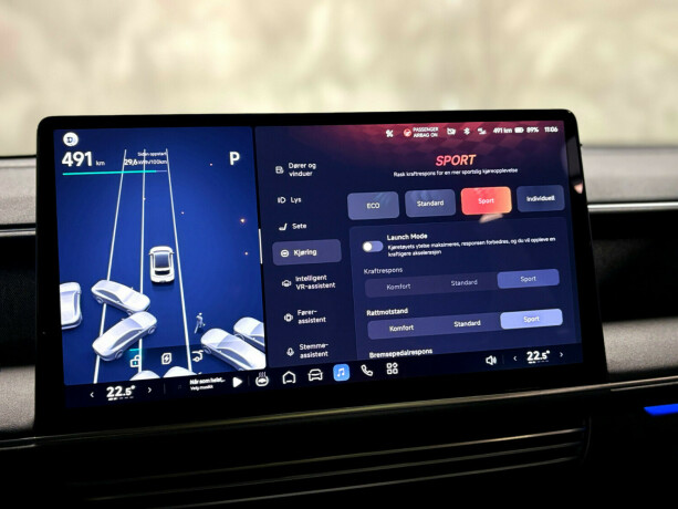 xpeng-g6-elektrisitet-2025-big-12