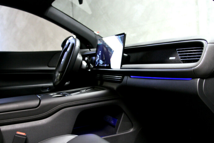 xpeng-g6-elektrisitet-2025-big-8