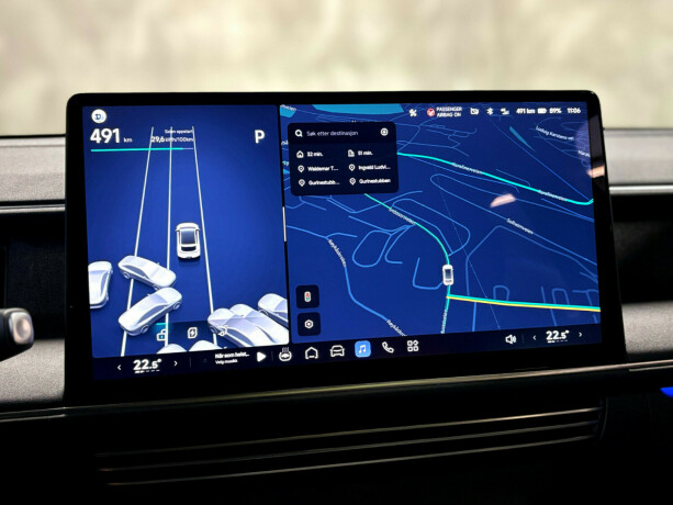 xpeng-g6-elektrisitet-2025-big-9