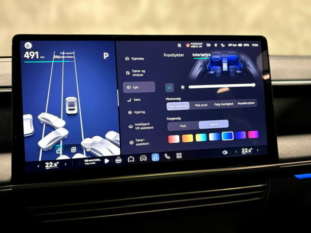 xpeng-g6-elektrisitet-2025-big-10