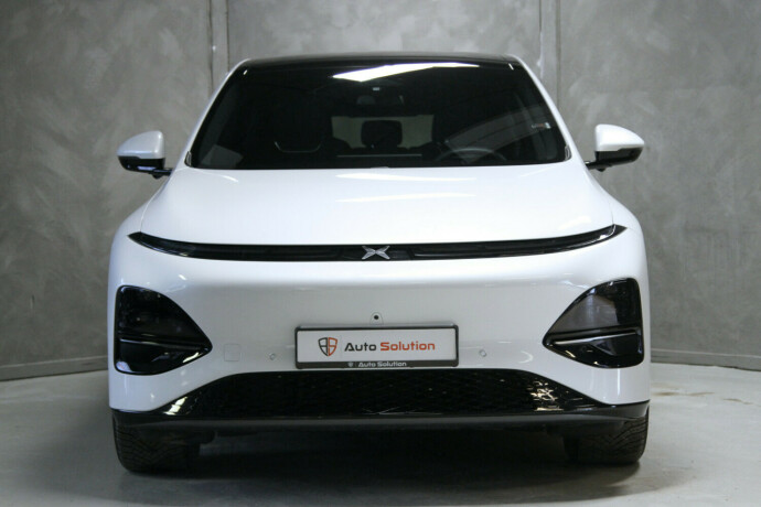 xpeng-g6-elektrisitet-2025-big-2