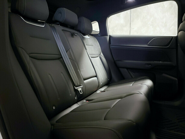 xpeng-g6-elektrisitet-2025-big-4