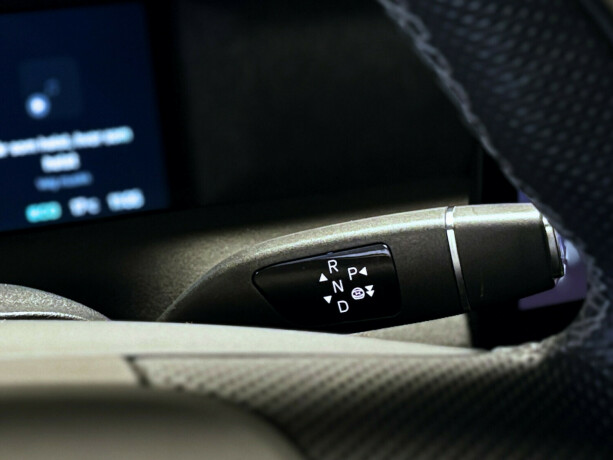 xpeng-g6-elektrisitet-2025-big-19