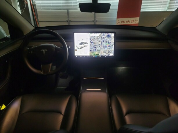 tesla-model-y-elektrisitet-2021-big-33