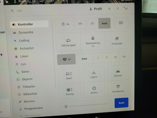 tesla-model-y-elektrisitet-2021-big-32