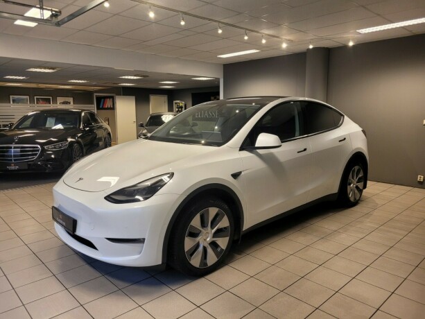 tesla-model-y-elektrisitet-2021-big-8