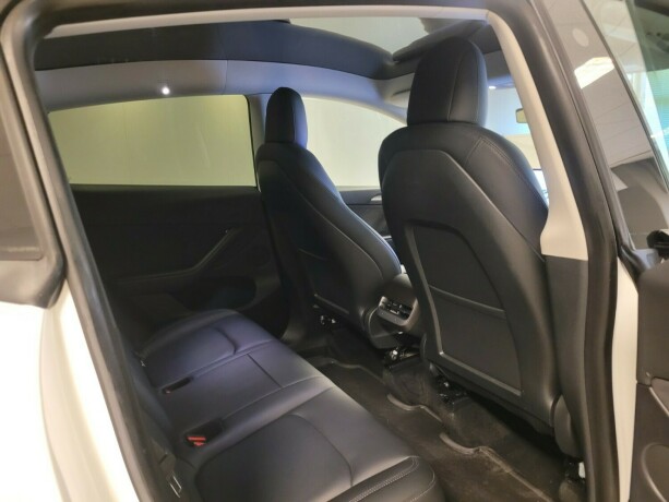 tesla-model-y-elektrisitet-2021-big-17