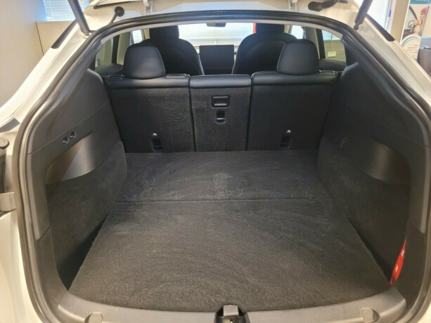 tesla-model-y-elektrisitet-2021-big-19