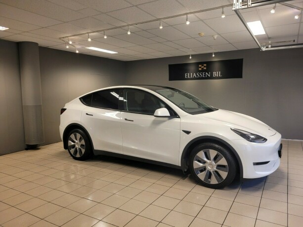 tesla-model-y-elektrisitet-2021-big-3