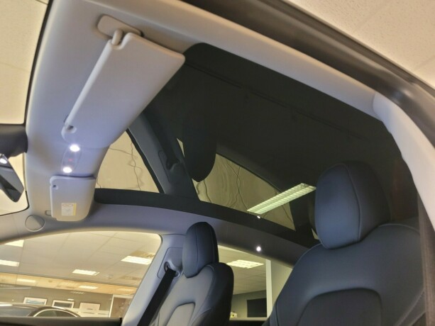 tesla-model-y-elektrisitet-2021-big-24