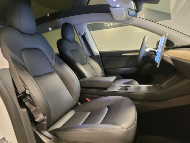 tesla-model-y-elektrisitet-2021-big-13