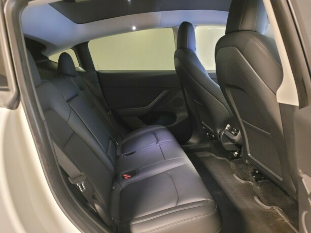 tesla-model-y-elektrisitet-2021-big-18