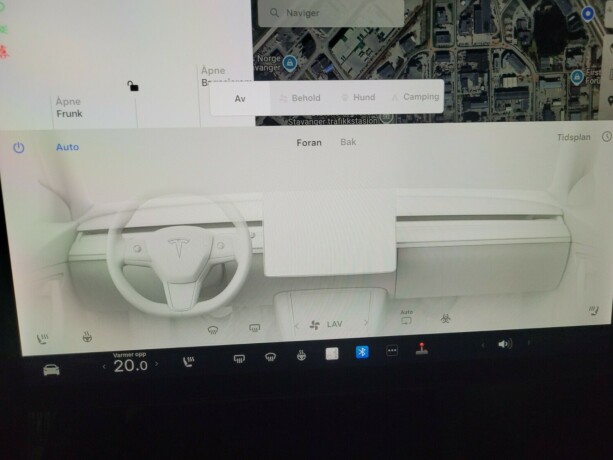 tesla-model-y-elektrisitet-2021-big-29