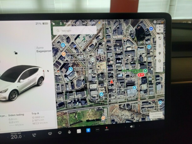 tesla-model-y-elektrisitet-2021-big-27