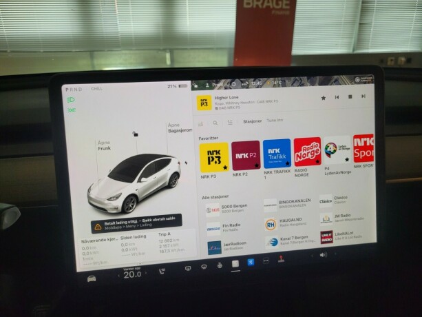 tesla-model-y-elektrisitet-2021-big-28