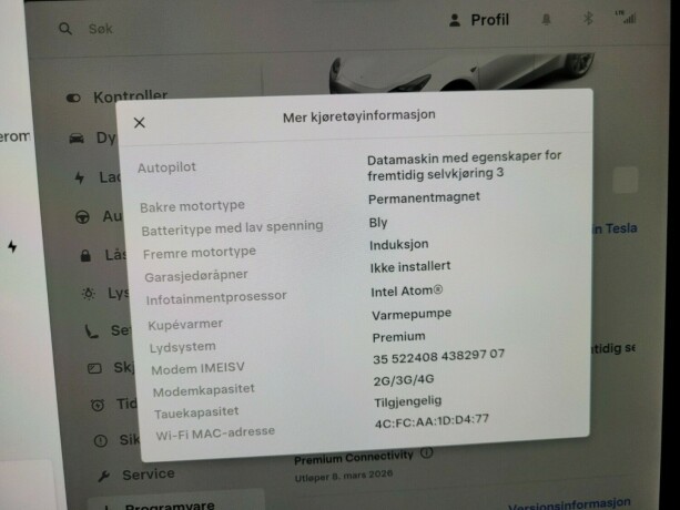 tesla-model-y-elektrisitet-2021-big-30