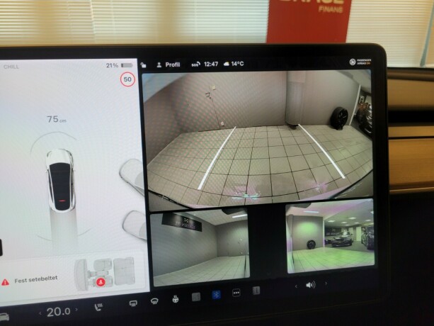 tesla-model-y-elektrisitet-2021-big-26