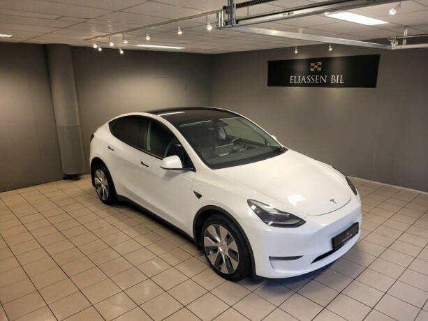 tesla-model-y-elektrisitet-2021-big-2