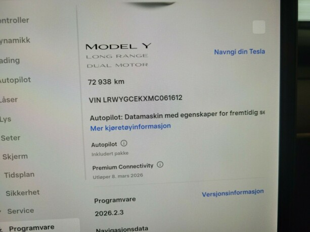 tesla-model-y-elektrisitet-2021-big-31