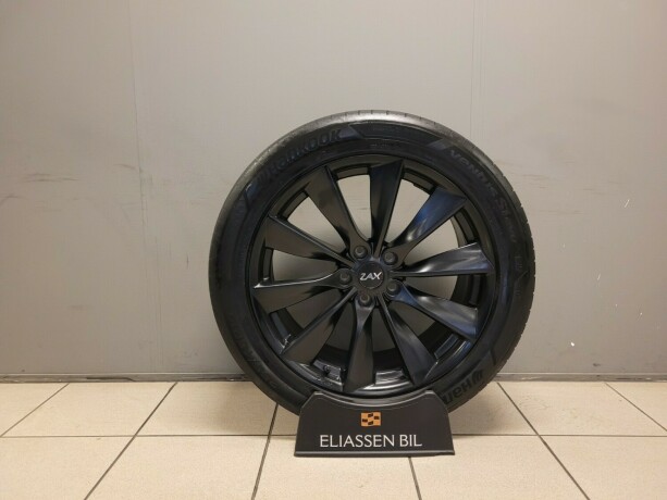 tesla-model-y-elektrisitet-2021-big-11