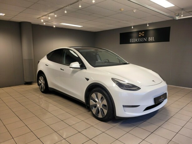 tesla-model-y-elektrisitet-2021-big-1