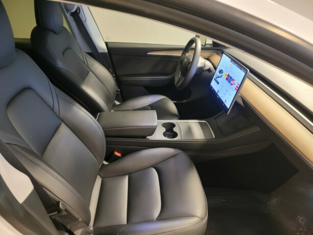 tesla-model-y-elektrisitet-2021-big-16