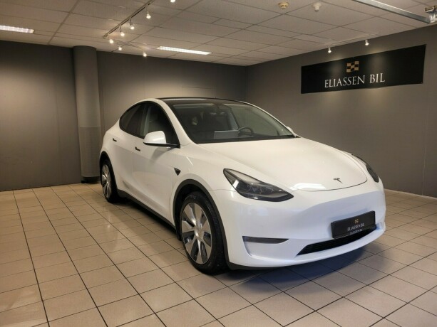 tesla-model-y-elektrisitet-2021-big-10