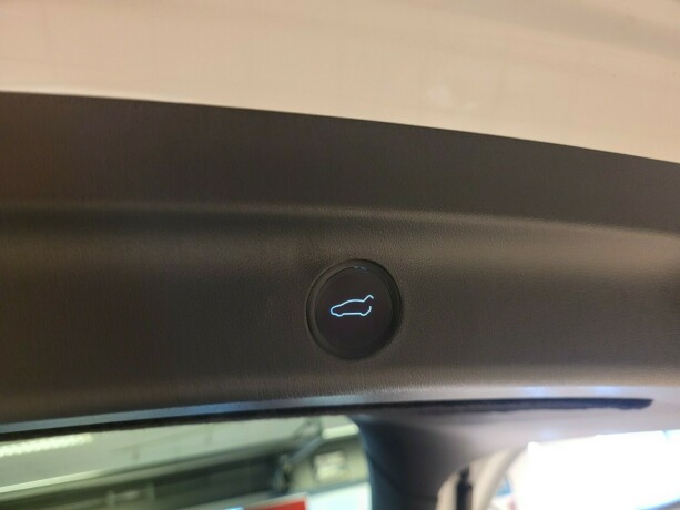 tesla-model-y-elektrisitet-2021-big-20