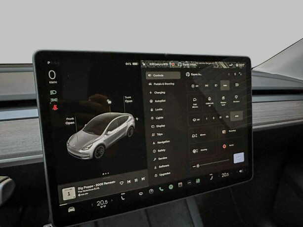 tesla-model-y-elektrisitet-2024-big-21