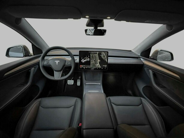 tesla-model-y-elektrisitet-2024-big-5