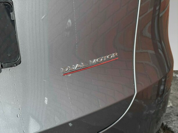 tesla-model-y-elektrisitet-2024-big-11