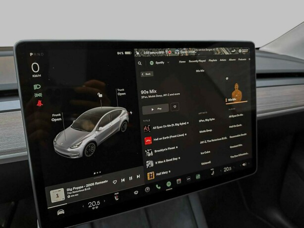 tesla-model-y-elektrisitet-2024-big-20