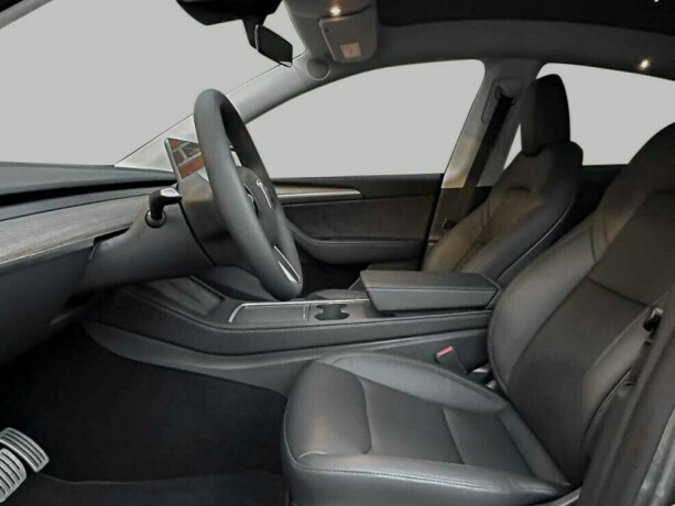 tesla-model-y-elektrisitet-2024-big-10