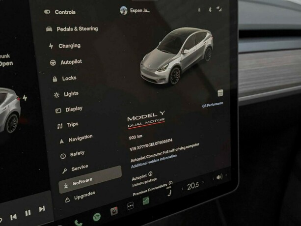 tesla-model-y-elektrisitet-2024-big-23