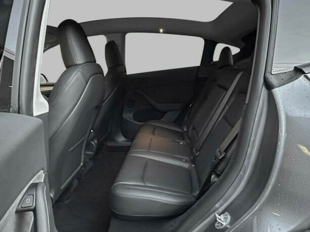 tesla-model-y-elektrisitet-2024-big-24