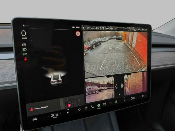 tesla-model-y-elektrisitet-2024-big-12