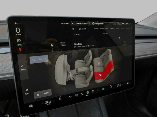 tesla-model-y-elektrisitet-2024-big-22