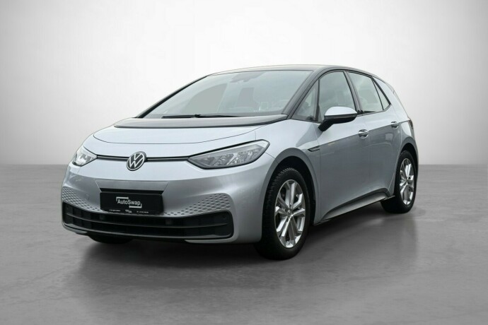volkswagen-id3-elektrisitet-2022-big-1
