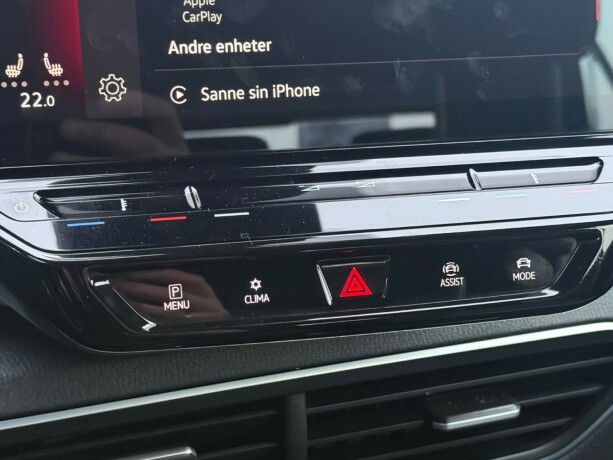 volkswagen-id3-elektrisitet-2022-big-18