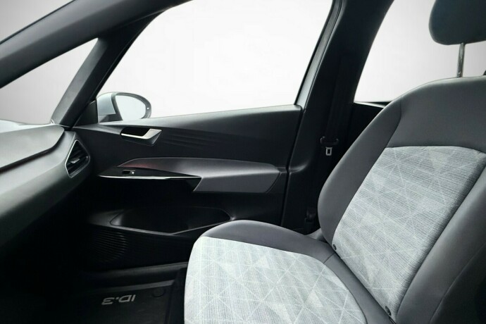 volkswagen-id3-elektrisitet-2022-big-29