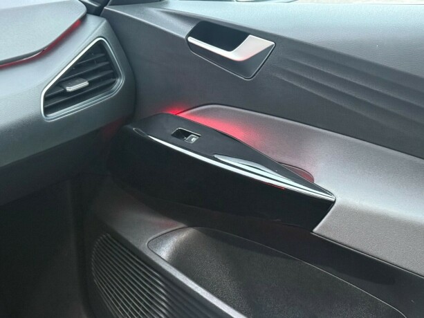 volkswagen-id3-elektrisitet-2022-big-33