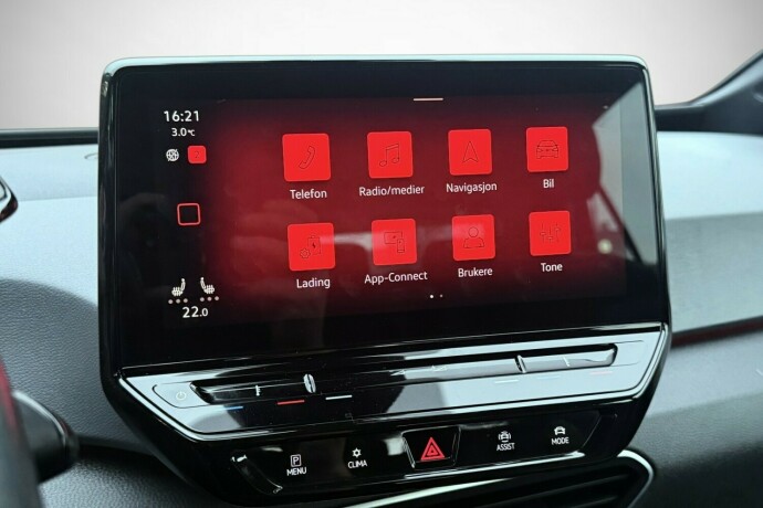 volkswagen-id3-elektrisitet-2022-big-27